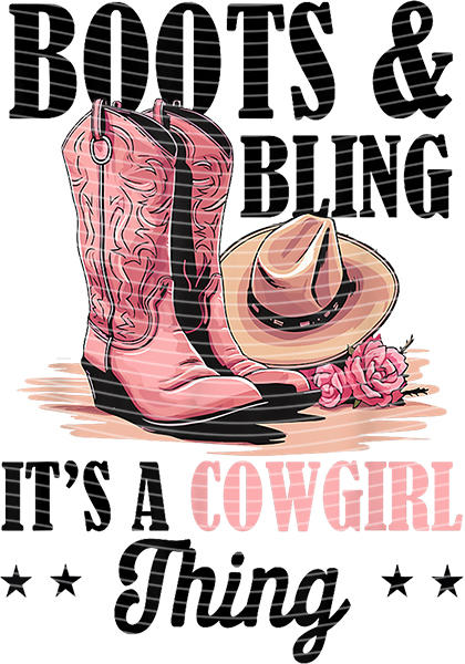 A5 Notebook Wraps-W-742